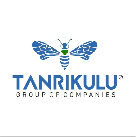 TANRIKULU GROUP
